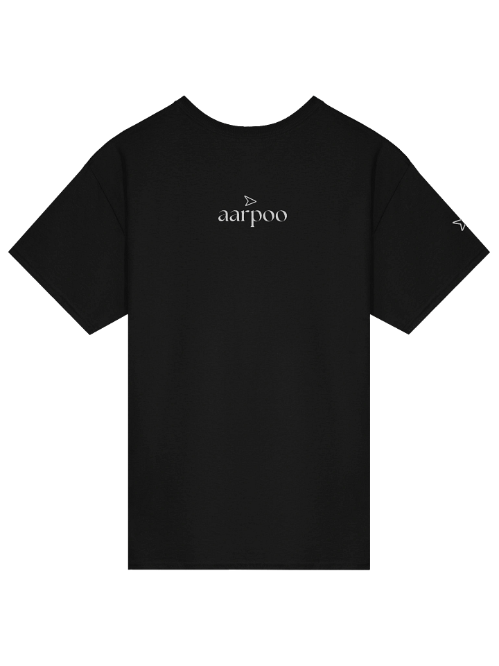 Aarpoo Joli Vallom Ayyo Mone ! Unisex Tee product image (12)