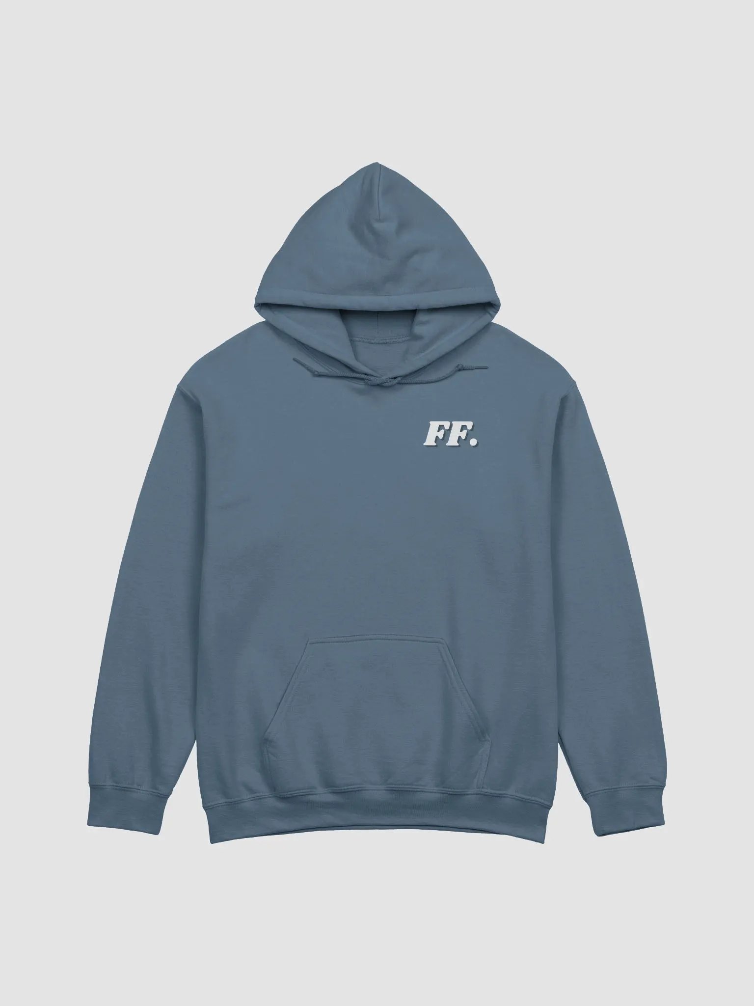 FF. 093 product image (3)