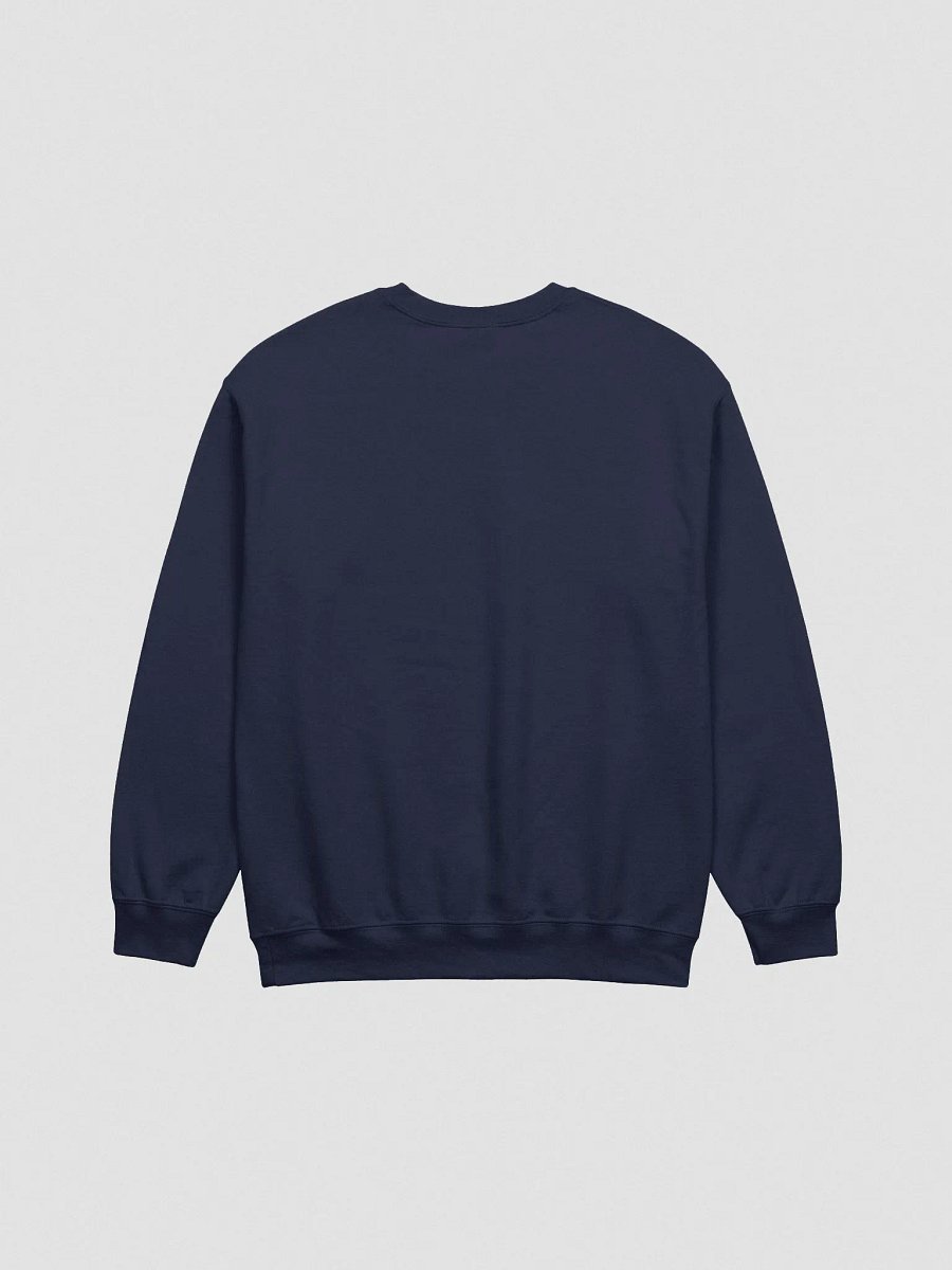 The Chloe Special CREWNECK SWEATSHIRT product image (2)