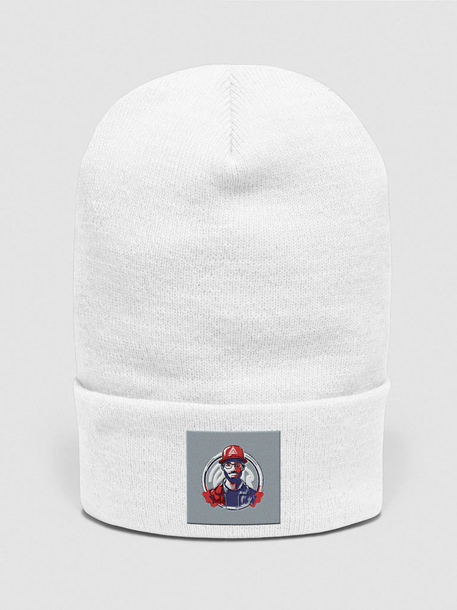 Gorro Exclusivo! product image (36)