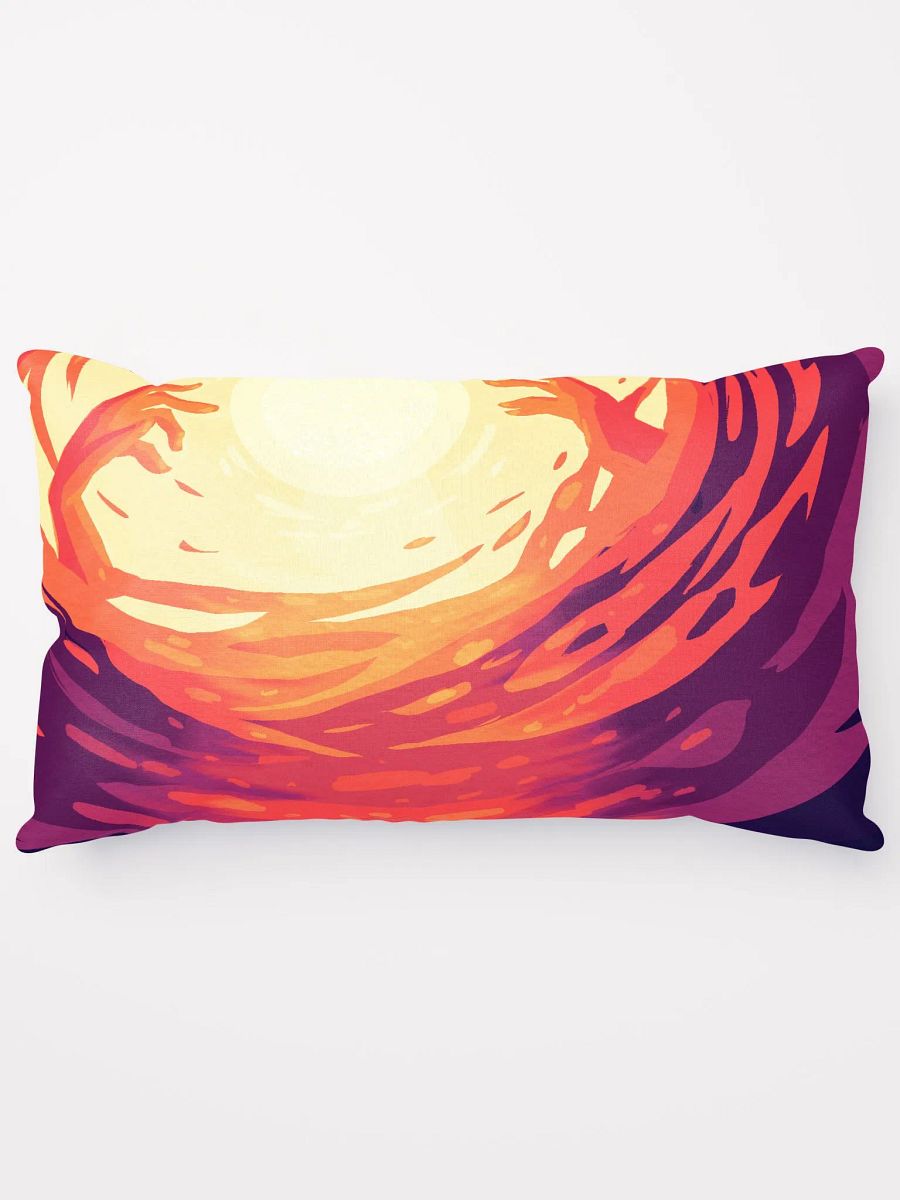 Lava Pillow product image (10)