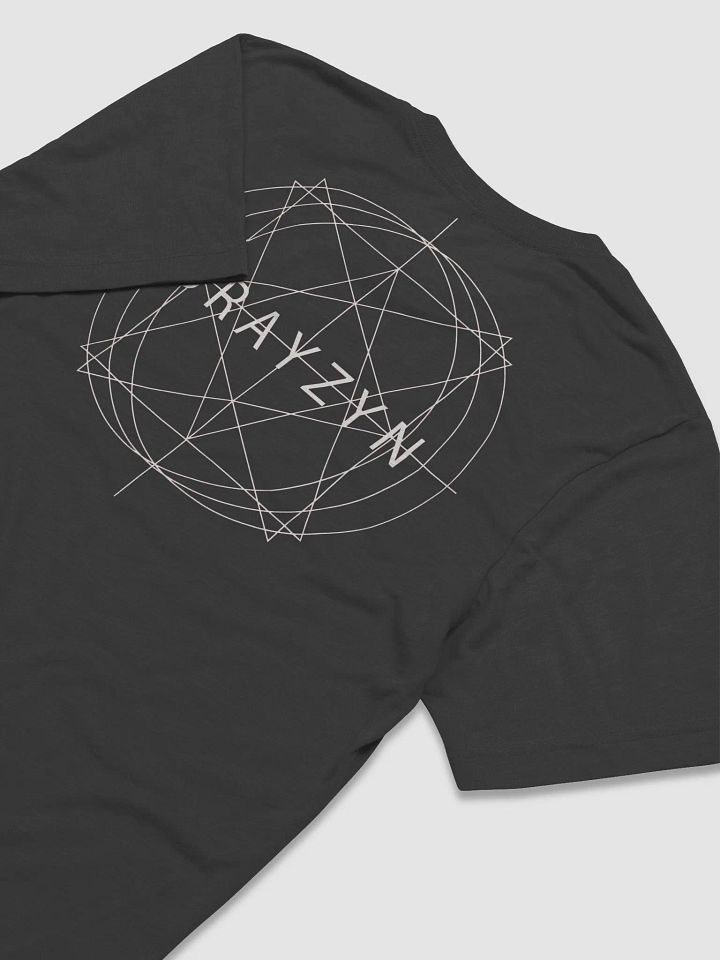 BRAYZ - SHAPES - OMNI product image (1)