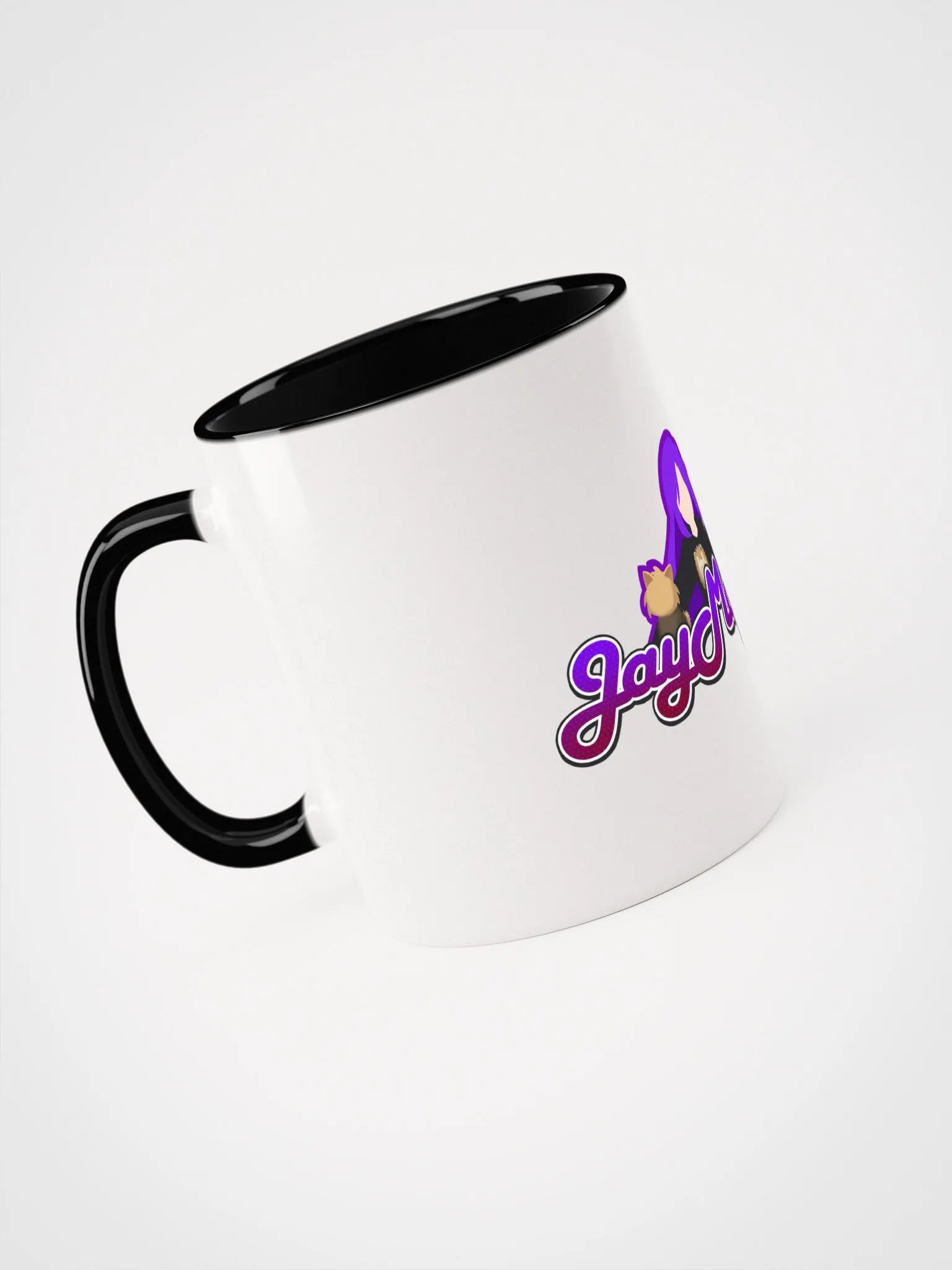 JayMay74 Mug product image (3)