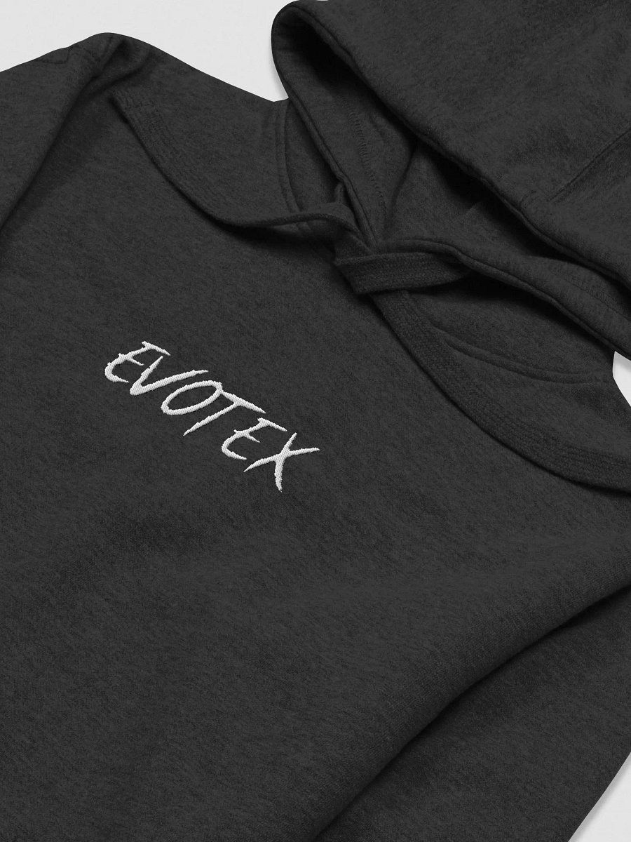 evotex classic hoodie product image (23)