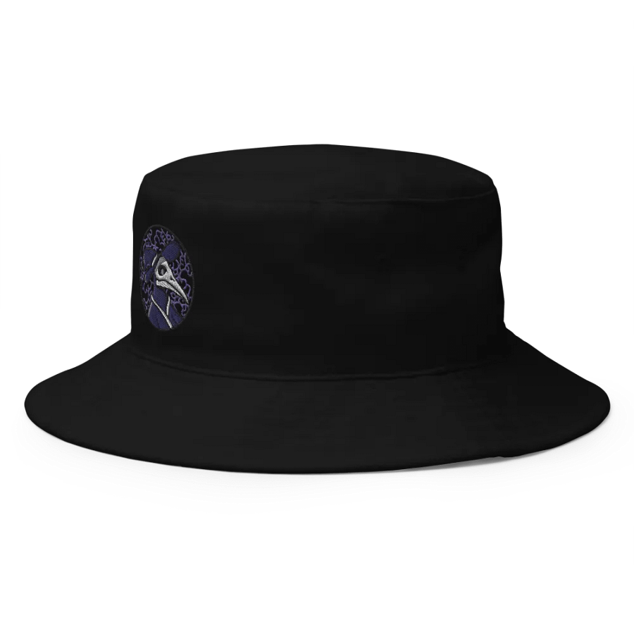 Wiz Hat product image (2)