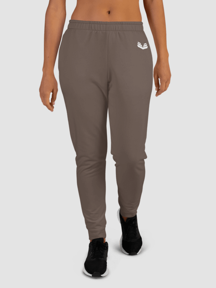 Joggers - Mocha Mist product image (1)