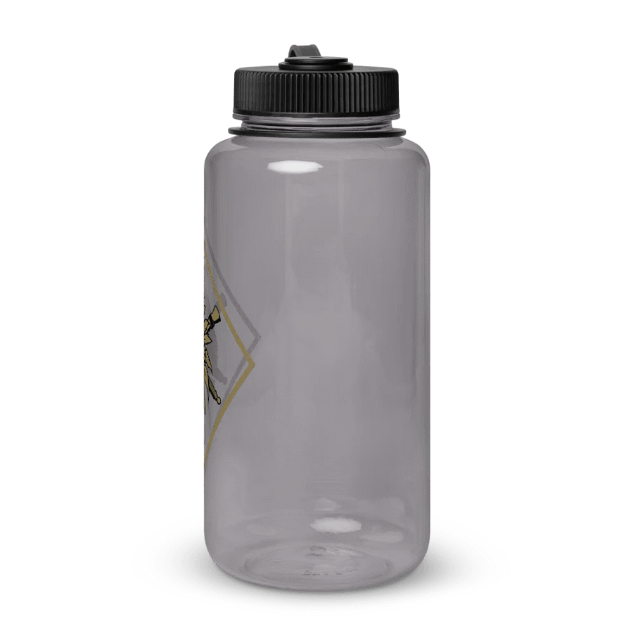 The "Gene" product image (3)