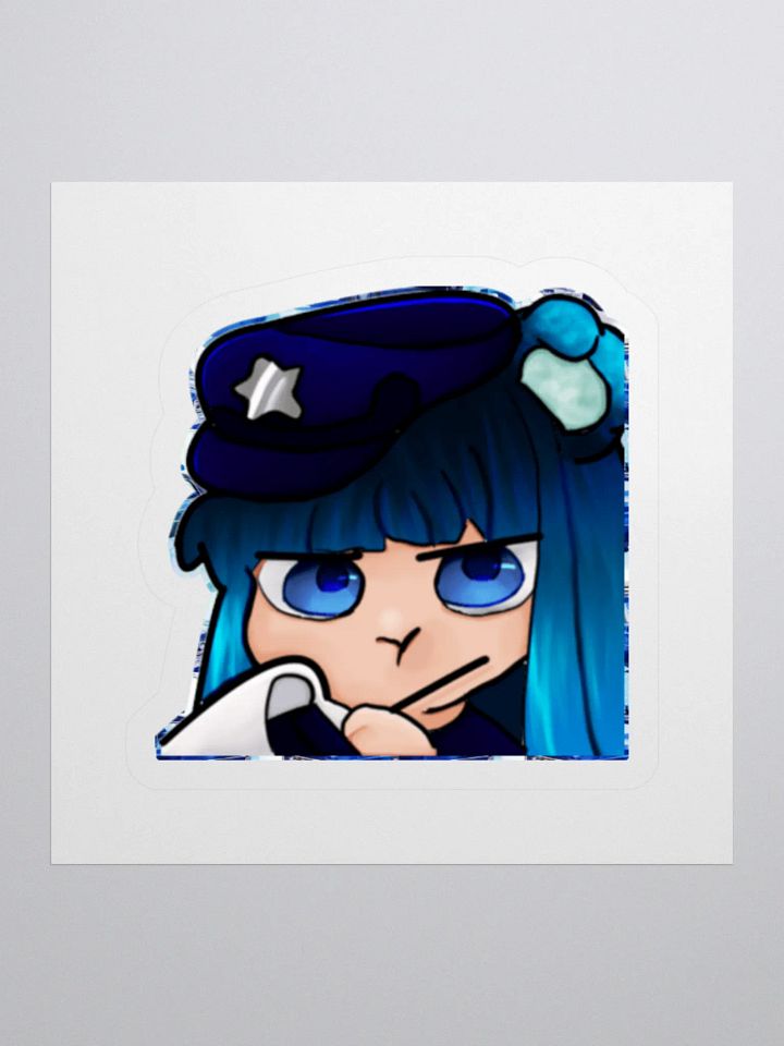 Mod Sticker product image (2)