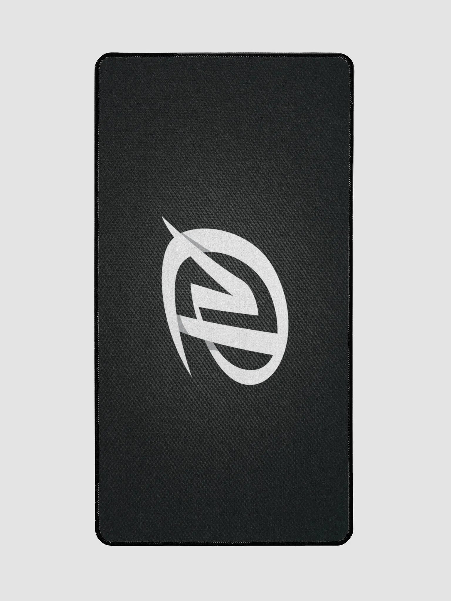 DV Black Mousepad (1) product image (1)