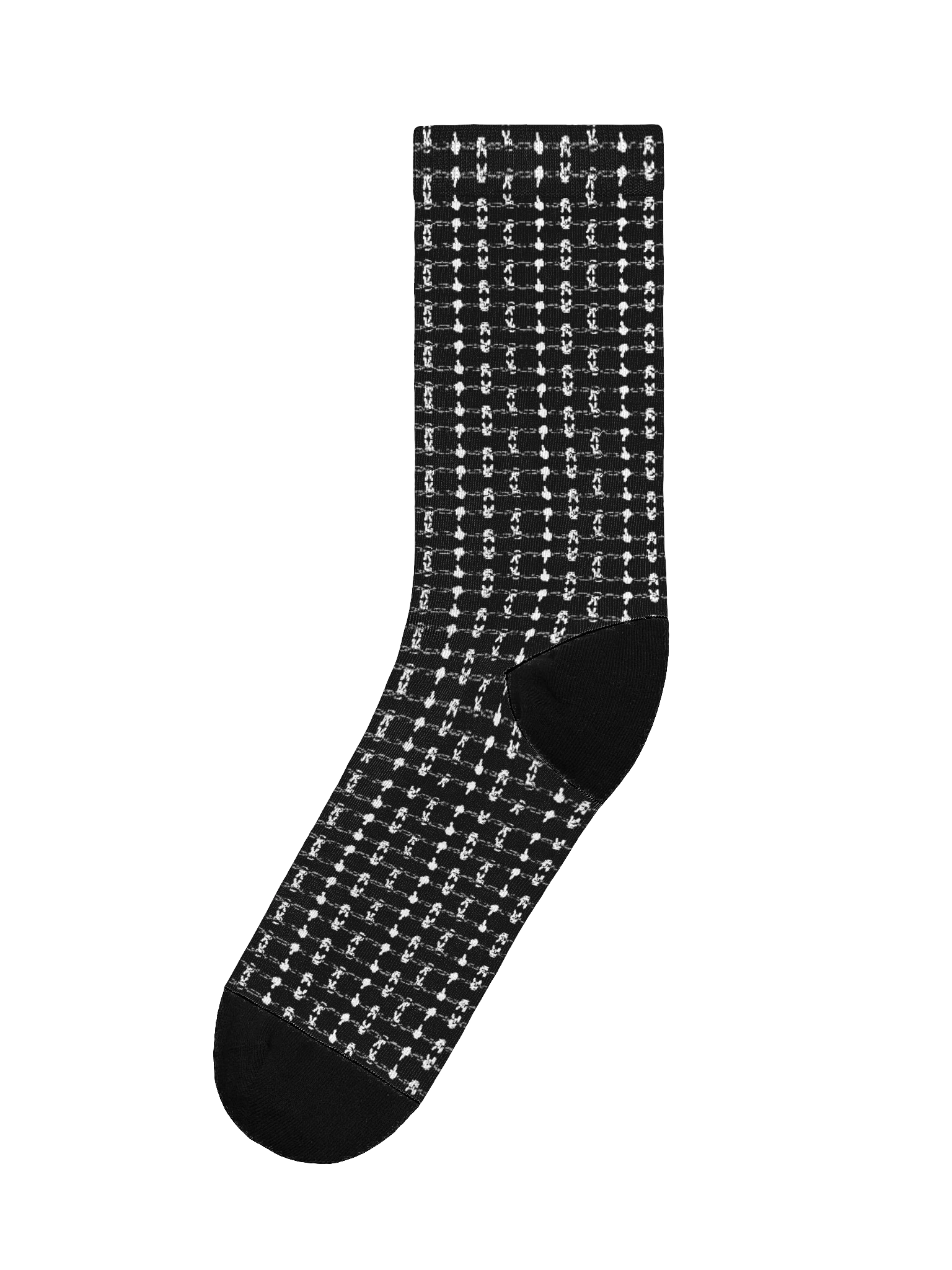 Wired product image (1)