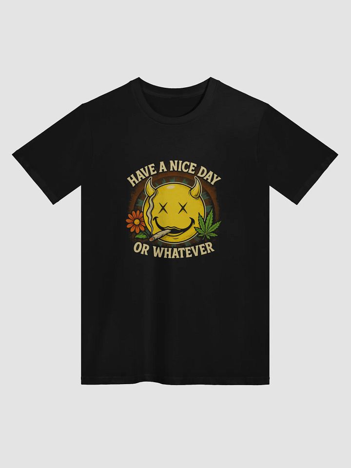 Have a Nice Day product image (1)