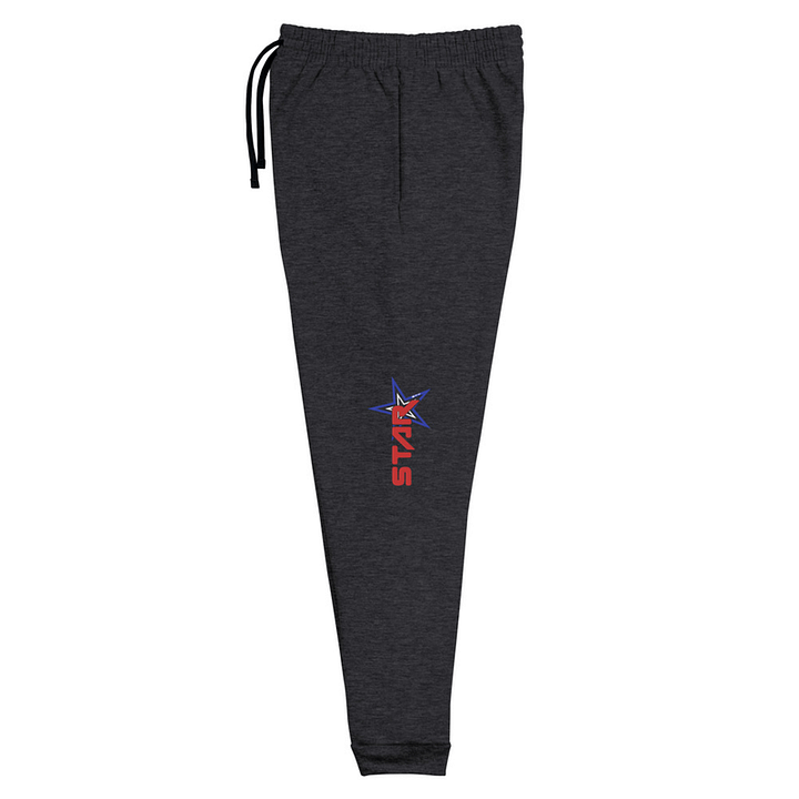[star011merch] Jerzees Unisex Joggers Jerzees 975MPR product image (1)