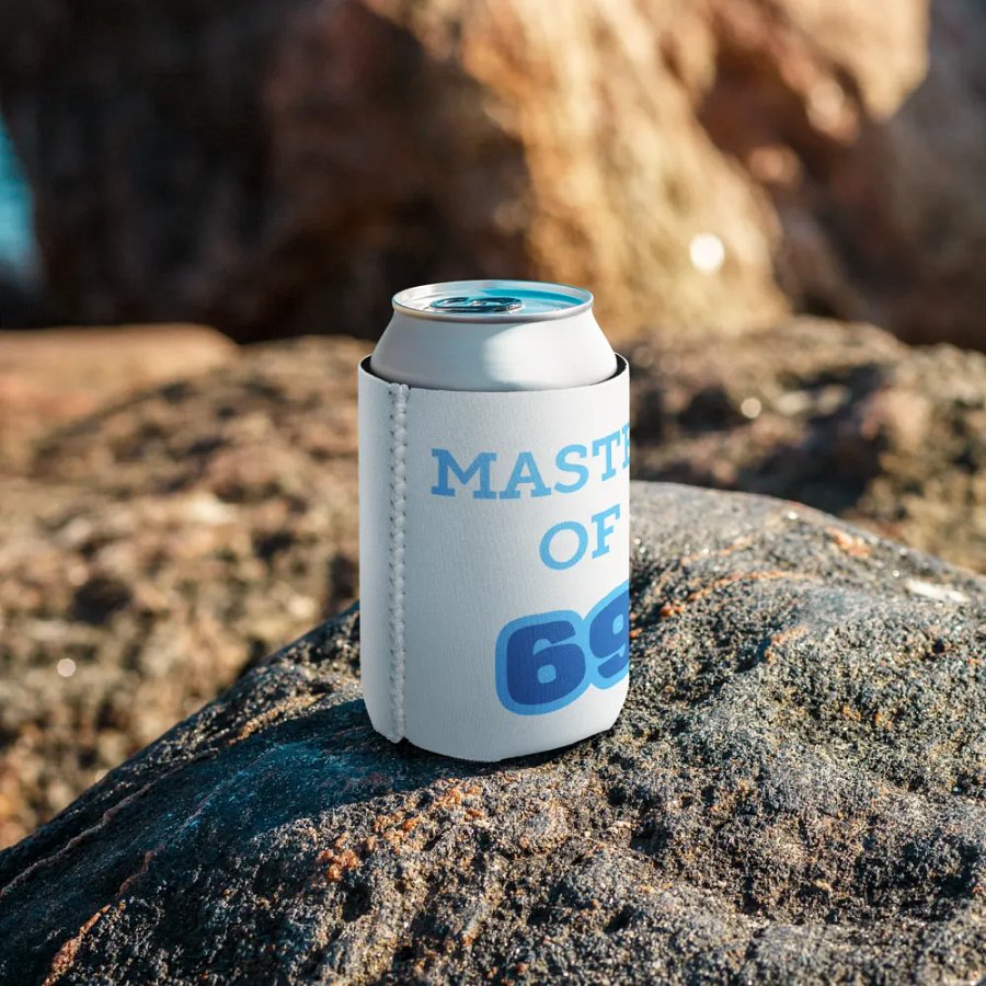 coozie product image (8)