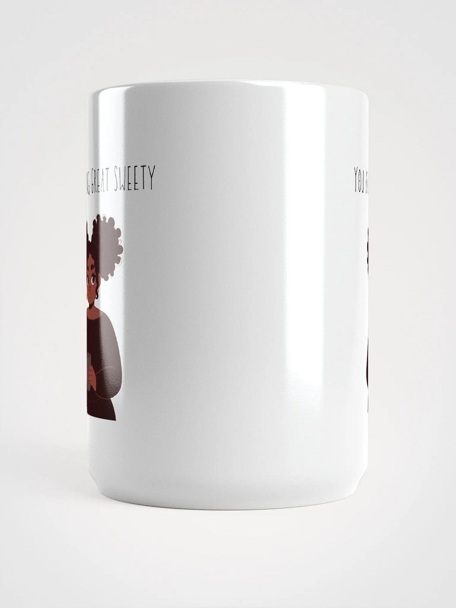 YADGS Mug product image (5)