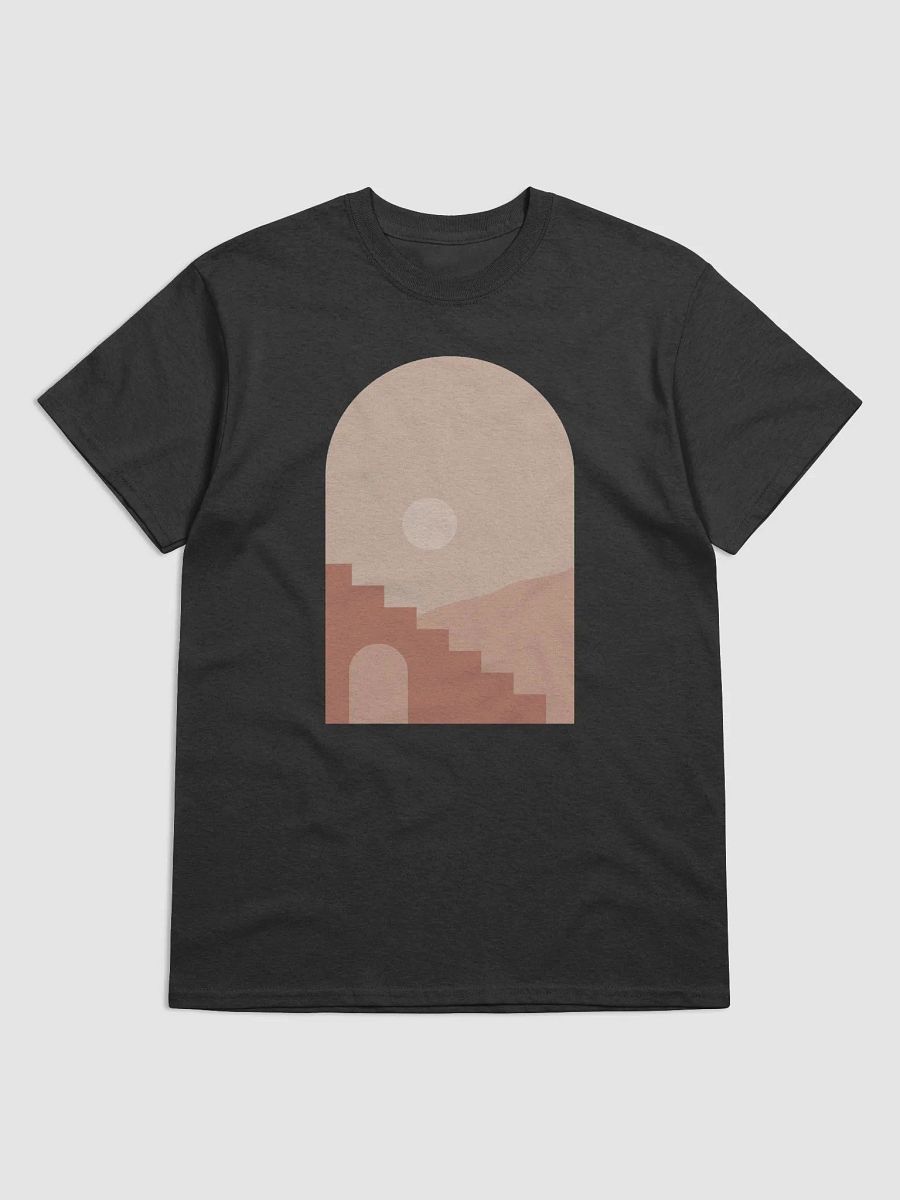 minimalist 