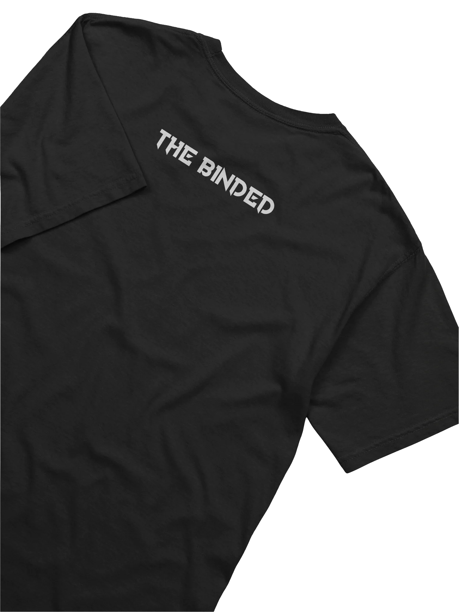 Astral: The Awakening Album T-Shirt product image (6)