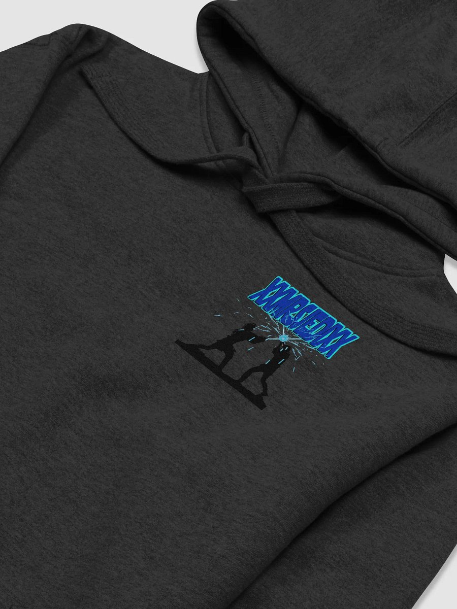 mrsjedi hoodie product image (3)