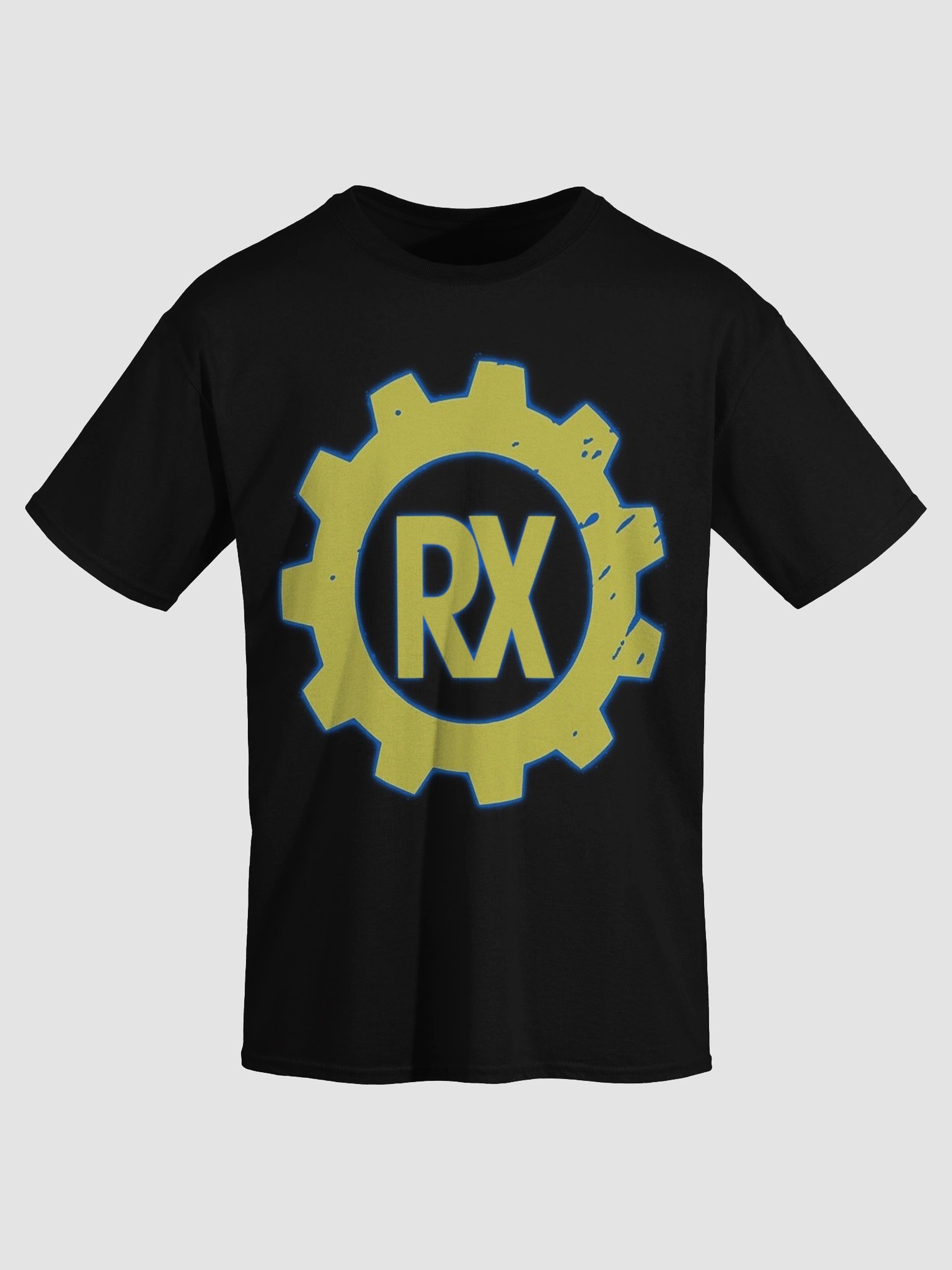 Overseer T product image (91)
