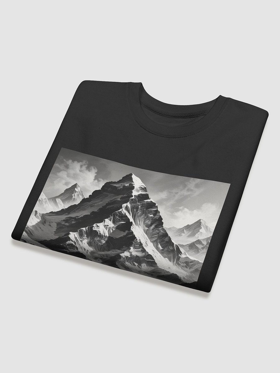 Mount Everest product image (32)