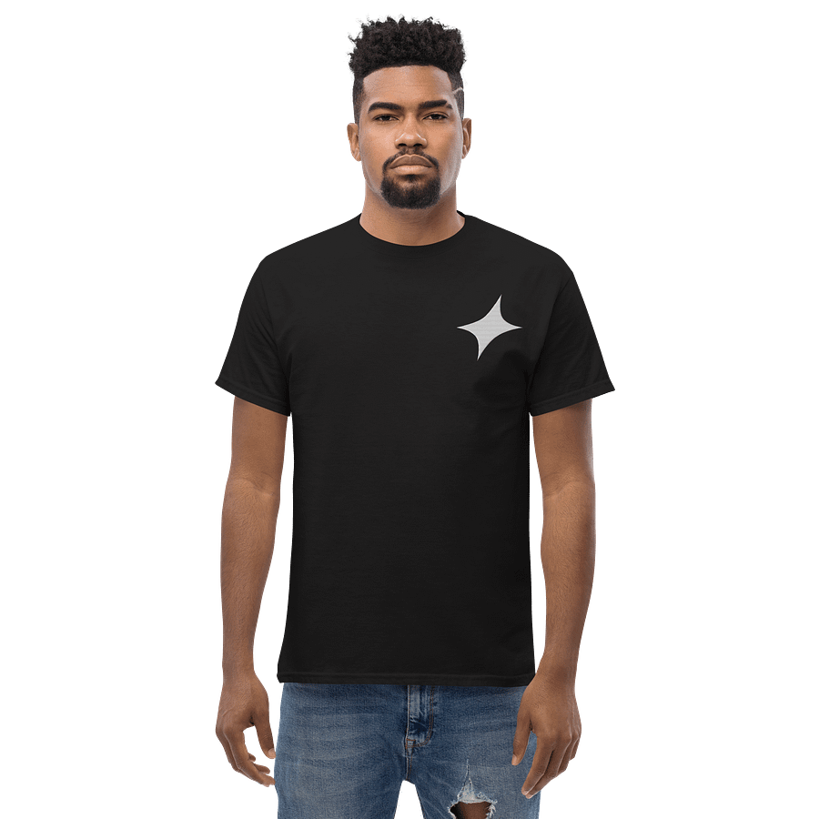 SkewStar Tee product image (9)