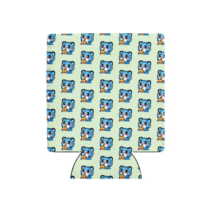 Thierry Can Cooler product image (1)