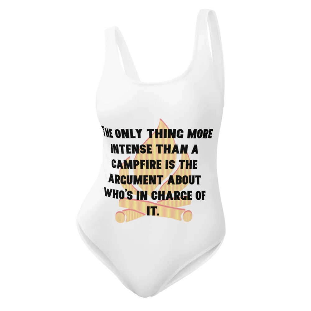 Flame Fusion Swimsuit product image (11)