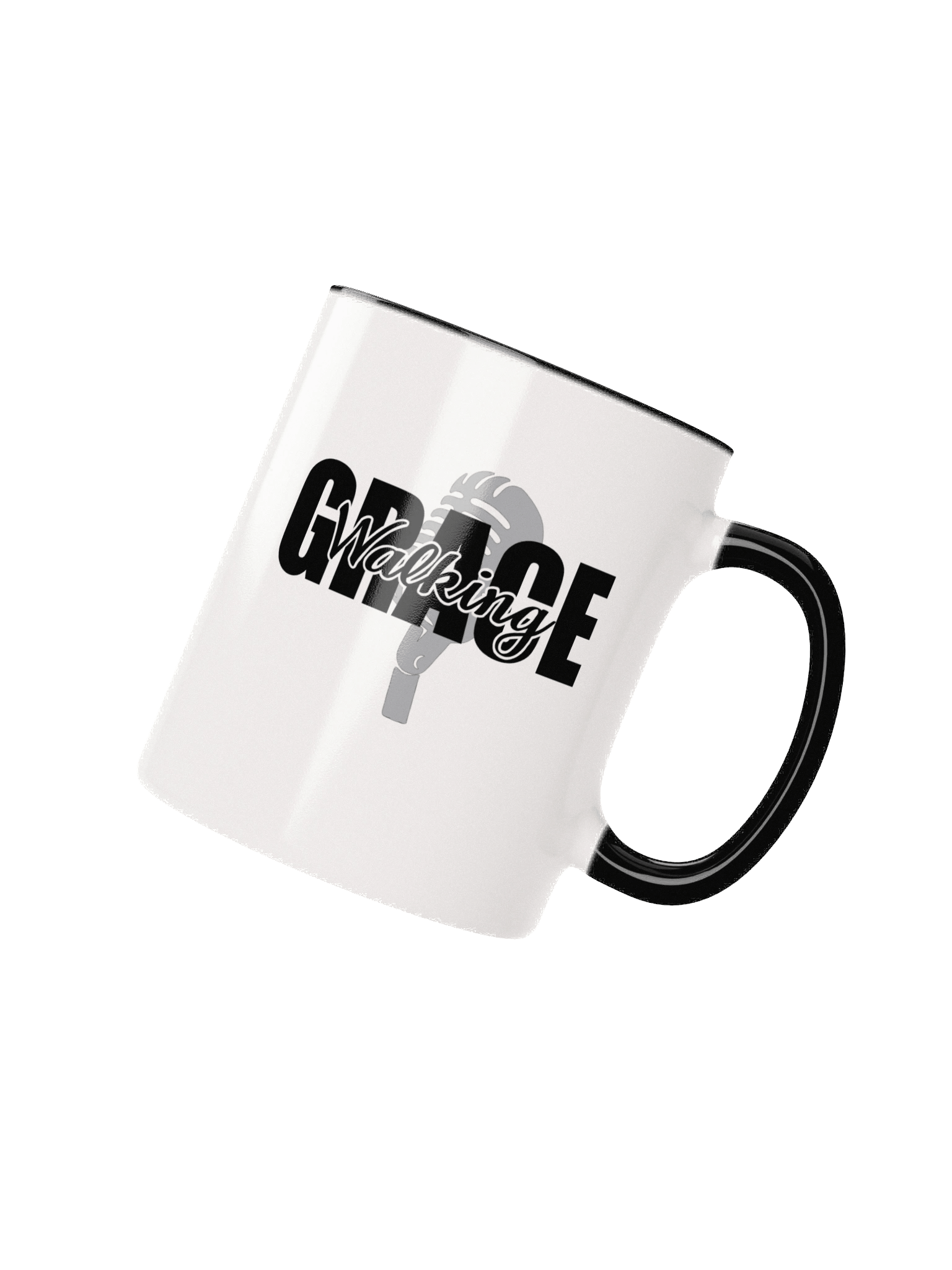 Walking in Grace Mug product image (9)