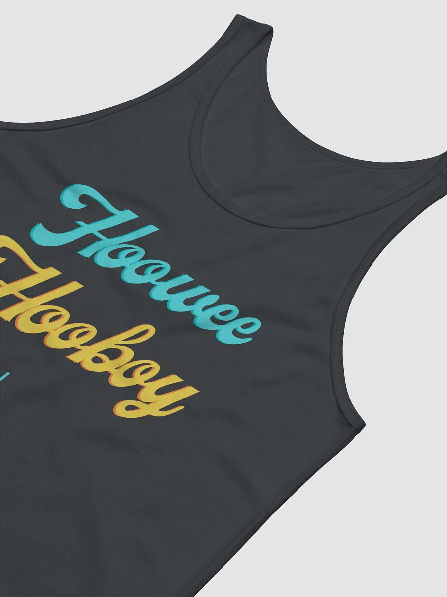 Hooboy Tank product image (16)