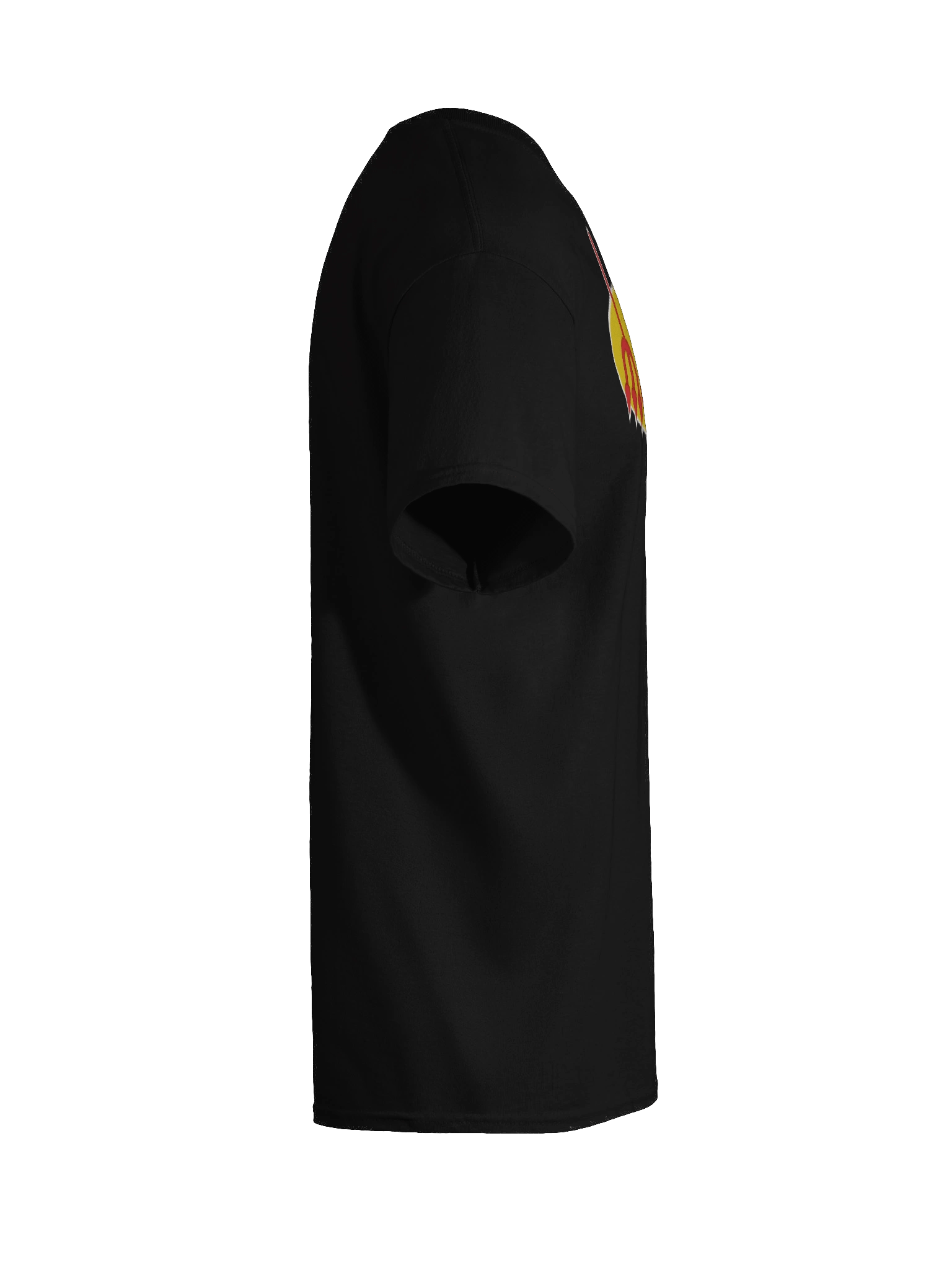 lil devil product image (12)