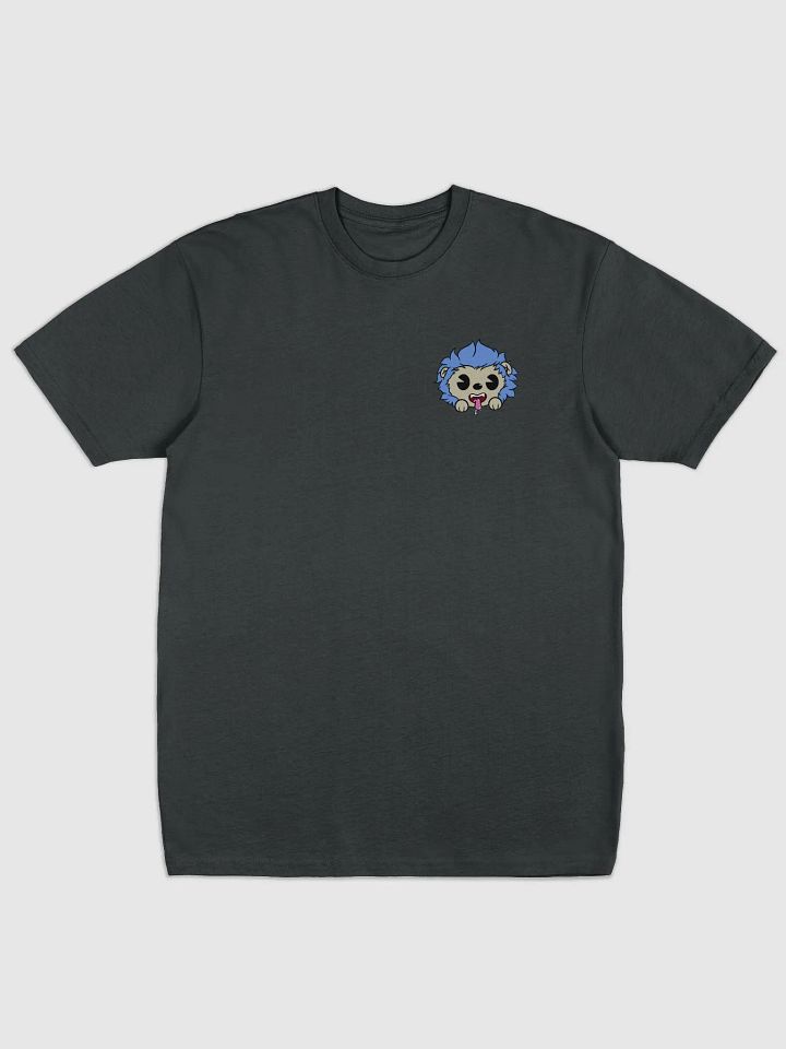 The Godzilla Leo Tee product image (1)