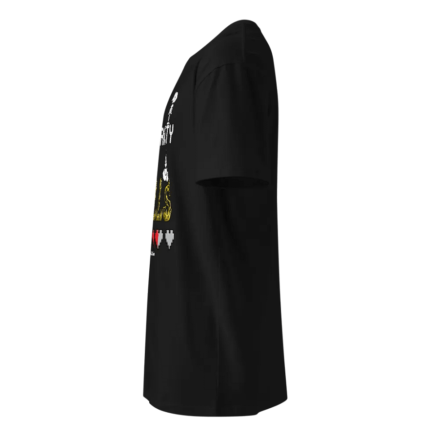 Conformity Kills Creativity product image (5)