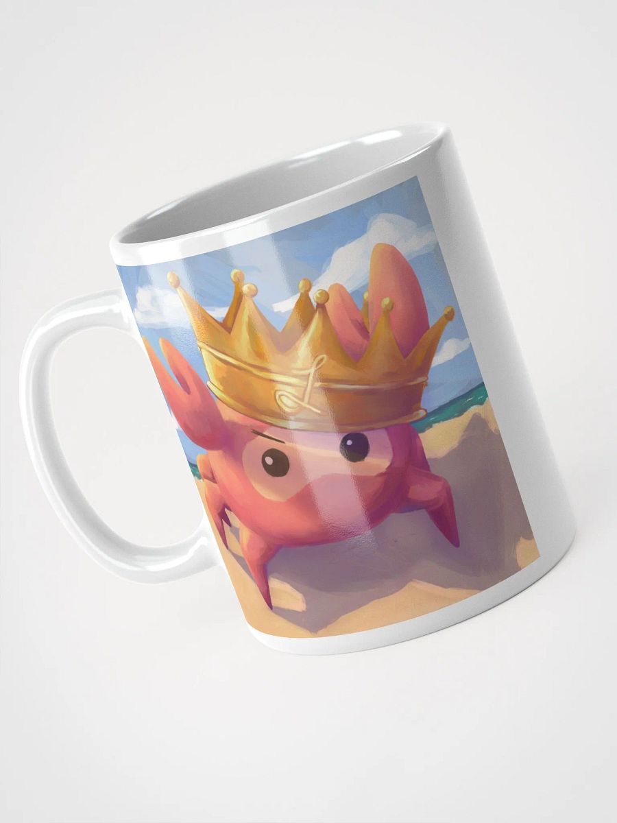 Crown Holder product image (8)