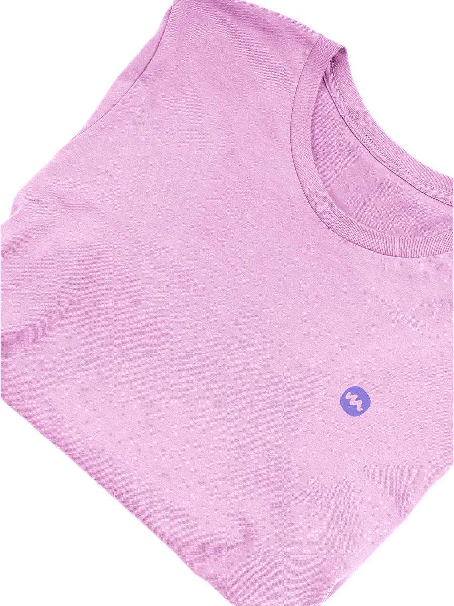 Sleepy Cat T-Shirt product image (3)