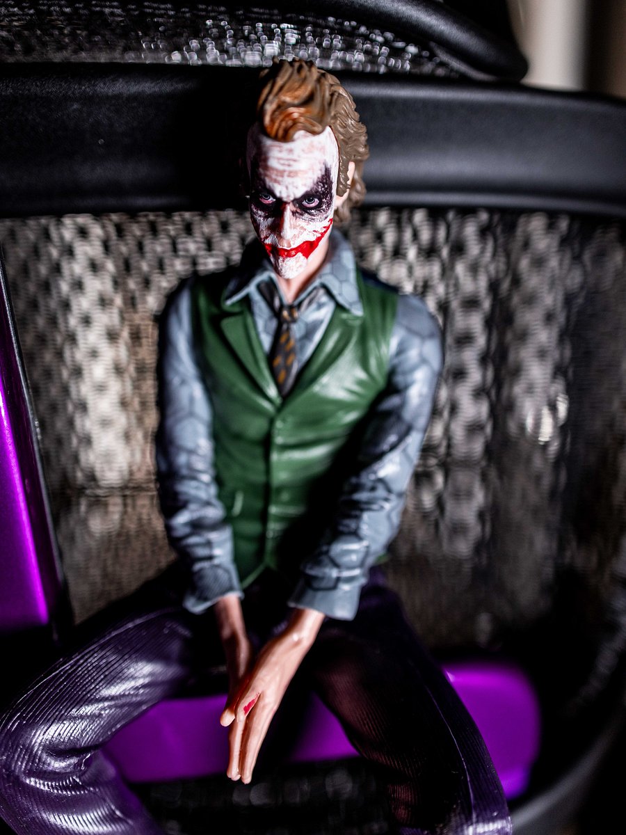 The Joker product image (5)