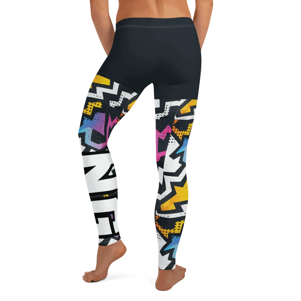 WOMEN LEGGINGS product image (8)