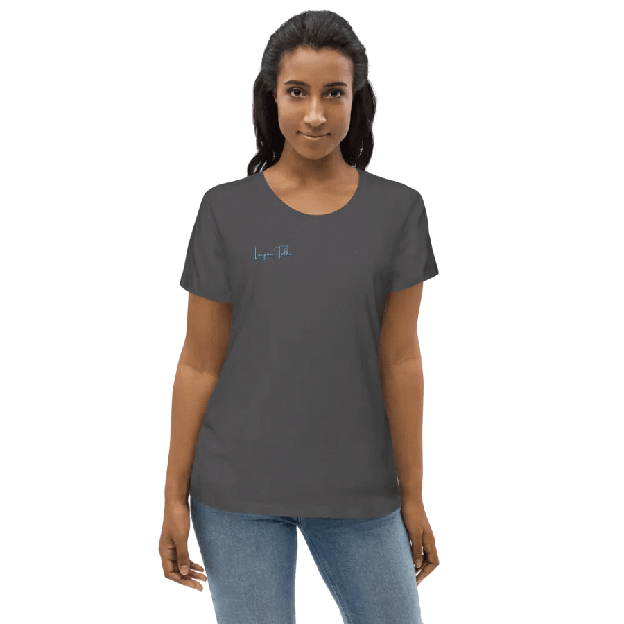 Graphic Tee product image (22)