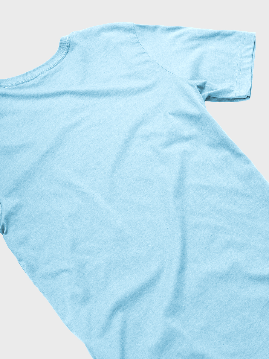 Is Big Tugg Okay Tee product image (27)