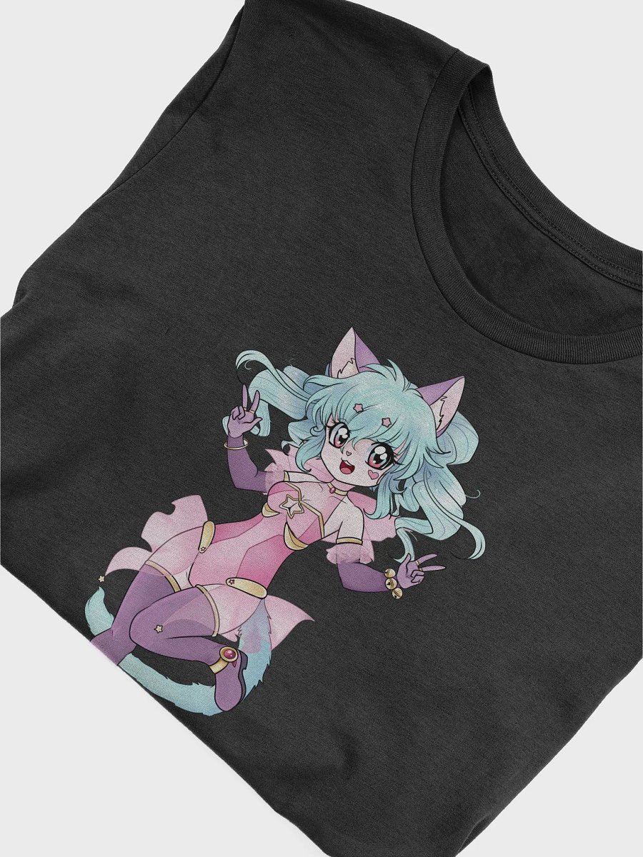 90s Whimzie T-Shirt product image (19)