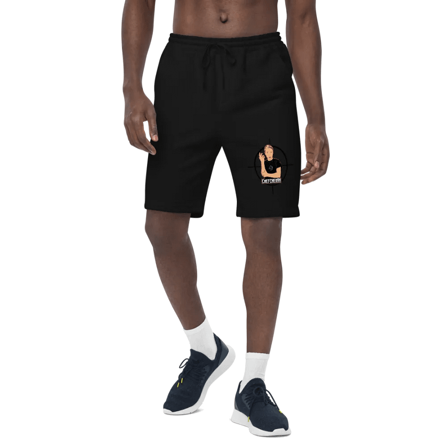 chefshorts product image (5)