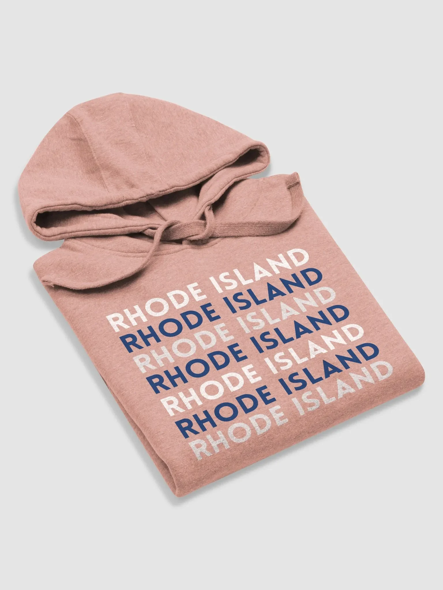 Rhode Island Cotton Hertiage (Heavyweight Fabric) product image (6)