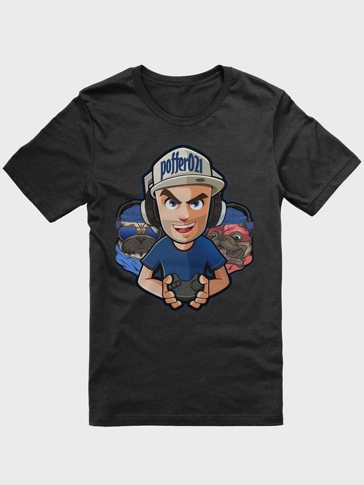 poffer T product image (1)