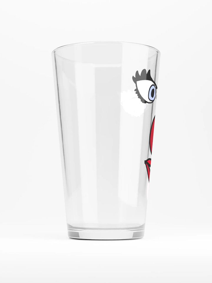 clowny product image (2)