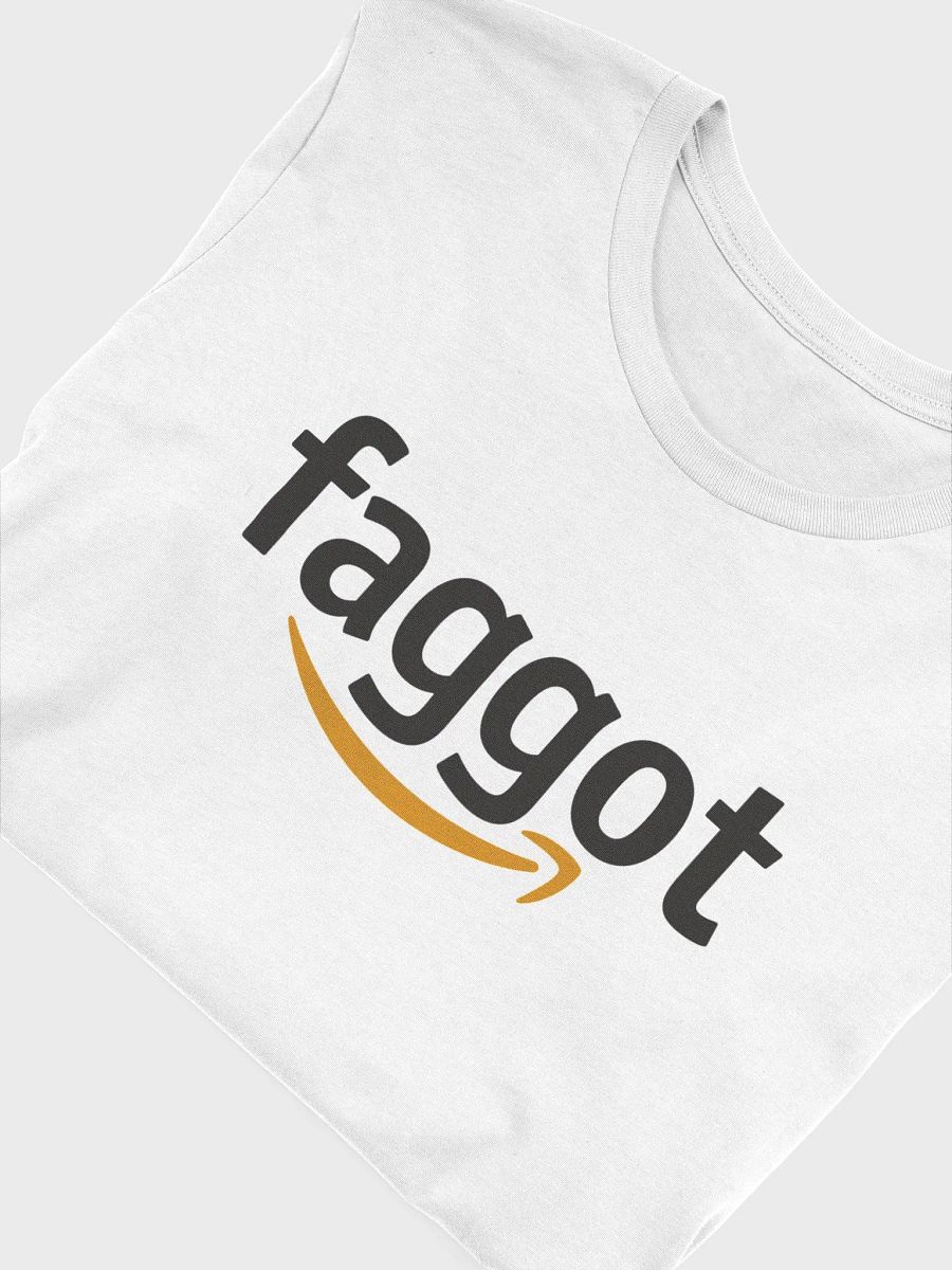 Amazon F-Slur product image (5)