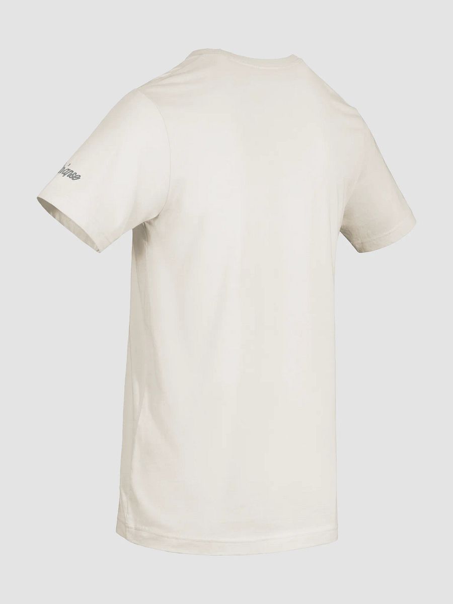 IWAAD H blk product image (7)