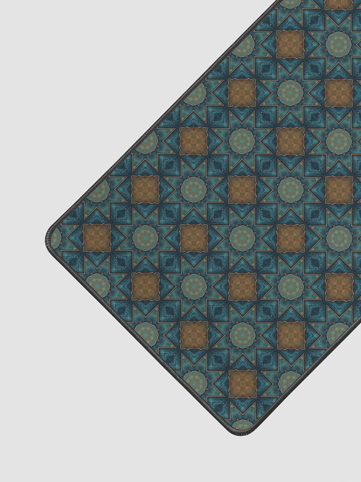 Standard Desk Mat 18" x 12" #18582399 product image (1)