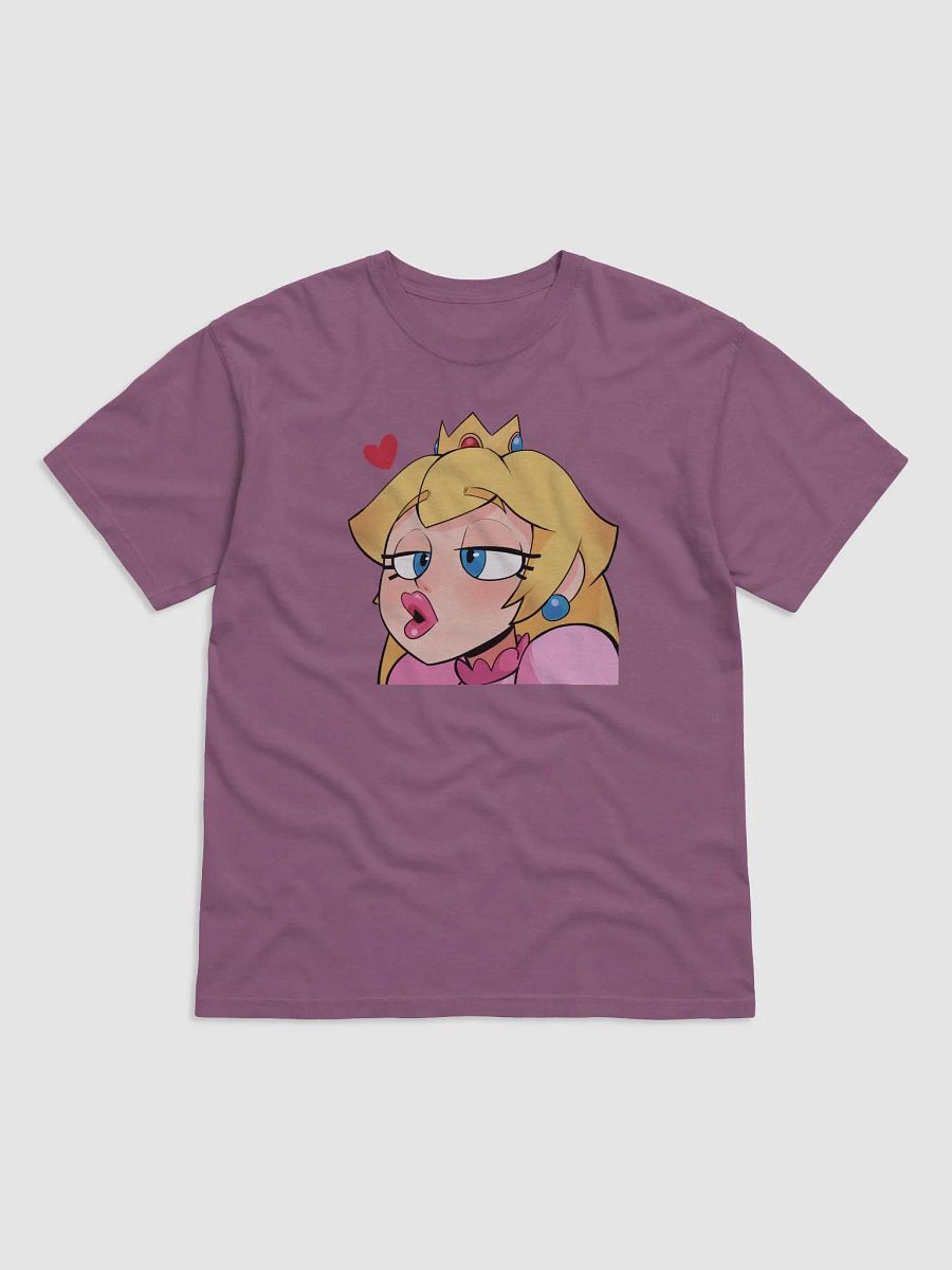 Peach product image (4)