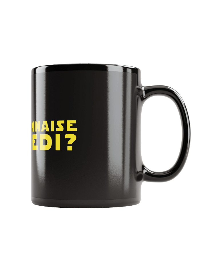 CMKJ Mug product image (1)