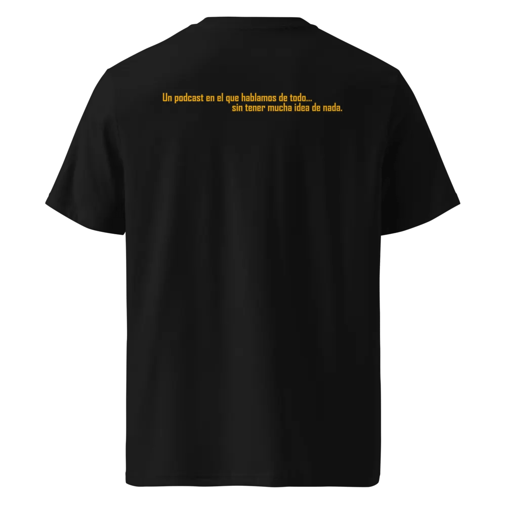 Hablamos de todo... product image (3)