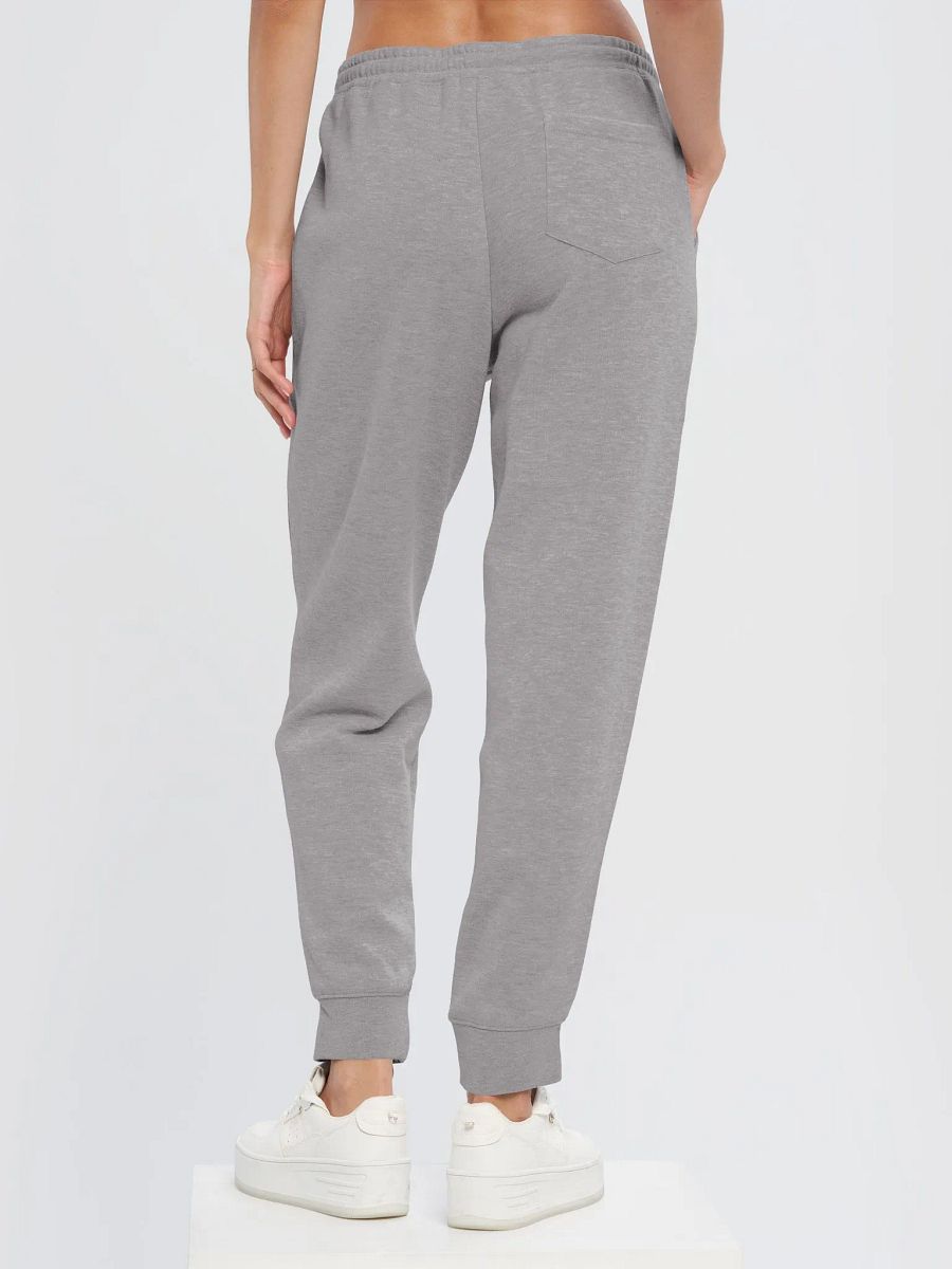 Legend of Tix Joggers product image (5)