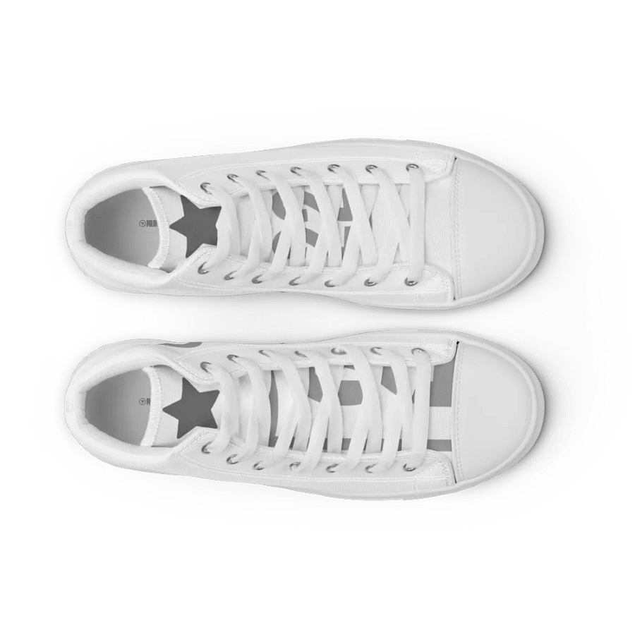 POLOFITNESS product image (9)
